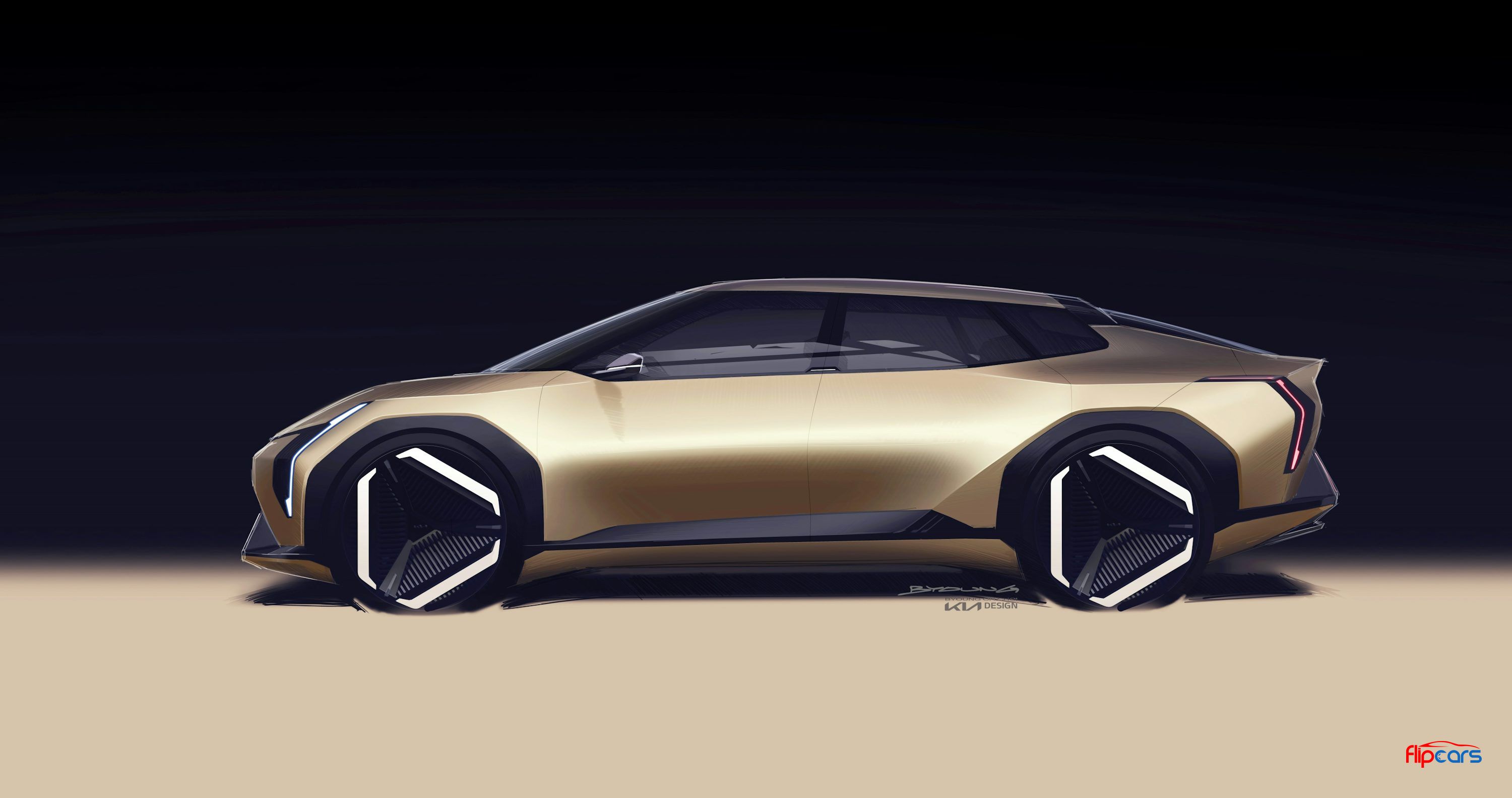 2021 BMW X3 SUV